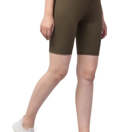 Latest Solid High Quality Men Sports Printed Trunk/ /Printed Yoga/Gym Shorts/Cycling Shorts For Women's & Girls