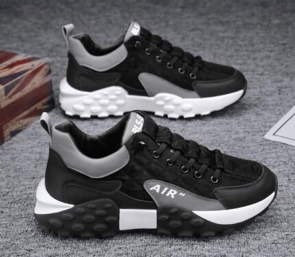 Men's Faux CASUAL Shoes