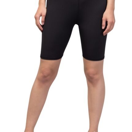 Latest Solid High Quality Men Sports Printed Trunk/ /Printed Yoga/Gym Shorts/Cycling Shorts For Women's & Girls