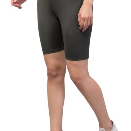 Latest Solid High Quality Men Sports Printed Trunk/ /Printed Yoga/Gym Shorts/Cycling Shorts For Women's & Girls