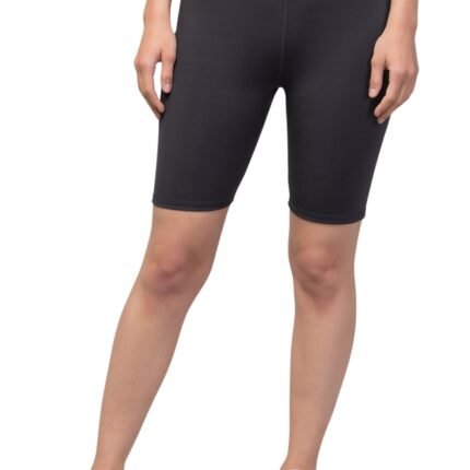 Latest Solid High Quality Men Sports Printed Trunk/ /Printed Yoga/Gym Shorts/Cycling Shorts For Women's & Girls