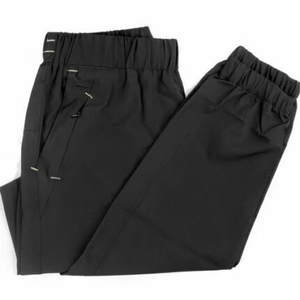 Stylish Men Track Pant/Sport Lower/Running Wear For Men's & Boys/Stretchable Gym Pants for Men Fitness Activewear