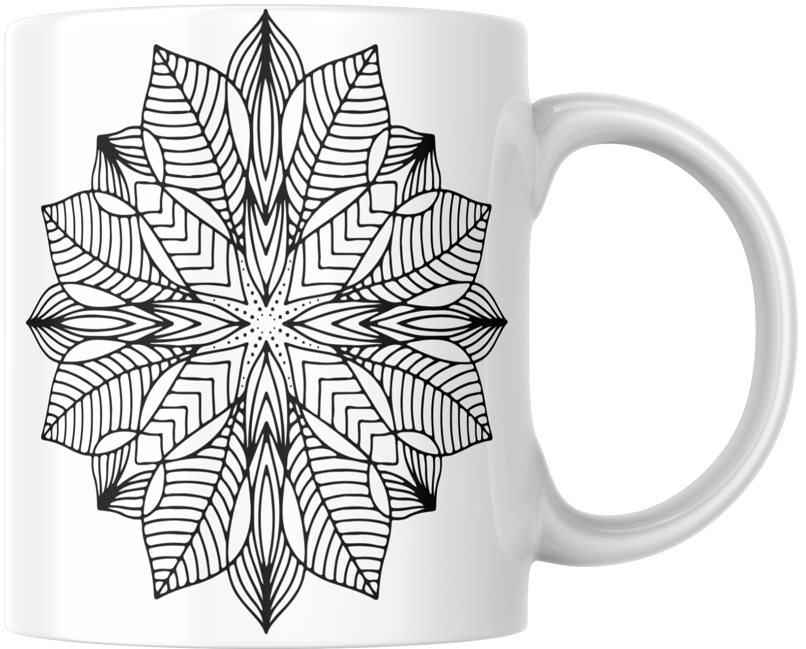 Mug_Mandala_20.png