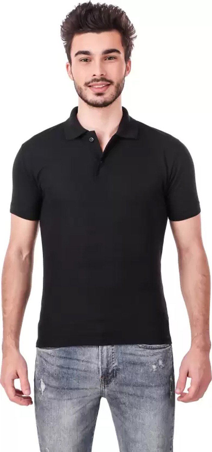 l-tshirt-polo-black-allcarty-original-imaffh8phrgsgz52.jpeg