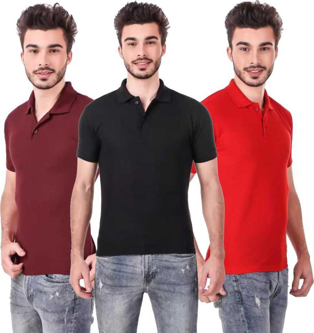xl-tshirt-combo-3-maroon-black-red-phonicz-retails-original-imafg4dzbe5gupua.jpeg