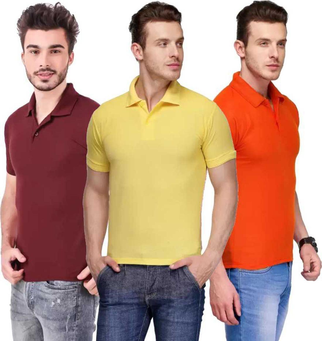 xl-tshirt-combo-3-maroon-yellow-orange-phonicz-retails-original-imafg4cx7uxnu8zs.jpeg